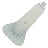 Current Professional Lighting F14W/T5/841/ECO Linear Fluorescent, T5