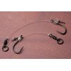 One More Cast Meta Chods Away Short Size 6 //