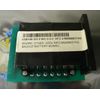 TRIANGLE PACKAGE MACHINERY 90WB8017AG BATTERY BACKUP BOARD