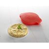 Spanish Omelette Mould