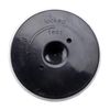 Beck/Arnley 0421939 Air Filter