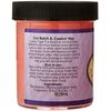 Lucky Tiger Cru Butch & Control Wax 3.5oz