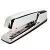 Swingline Stapler, 747 Iconic Desktop Stapler, 25 Sheet Capacity, Desk, Office, Chrome (74720)