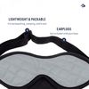 Sea To Summit Mask One Size