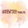 Juanita Bynum Smooth Jazz Trib