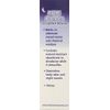 Herbalix Restoratives Nighttime Detox Cleansing Deodorant, 2.5 Ounce