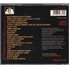 The EP Collection, Vol. 3