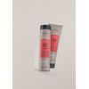 LAKME Teknia Refresh Coral Red Shampoo