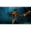 Dragon Age Inquisition - Standard Edition - PlayStation 4