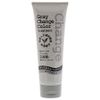 Jun Cosmetics Gray Change Color Treatment DG 8.5 oz (240 g)