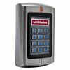 Liftmaster KPR2000 Wired Keypad and Proximity Reader Commercial Door Operator