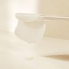 MISSHA Vitasi Plus Serum Pad 6.1 fl oz (180 ml) / 70 Sheets
