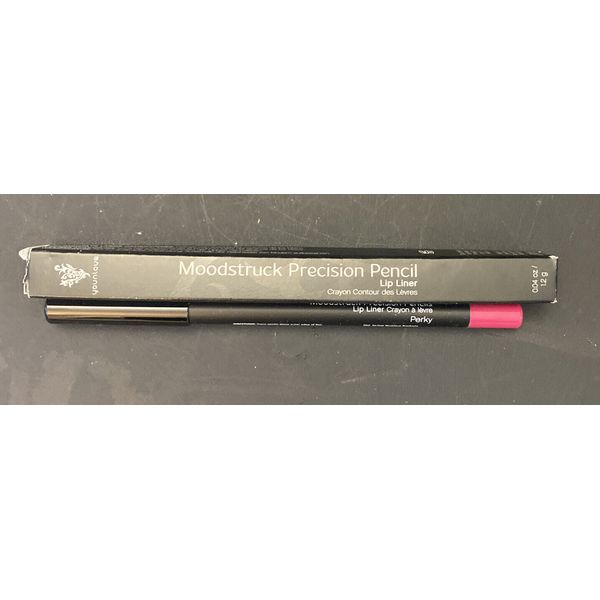 Younique Moodstruck Precision Pencil Lip Liner PERKY New