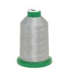 Isacord Embroidery Thread 5000m (0111-0184) (0105)