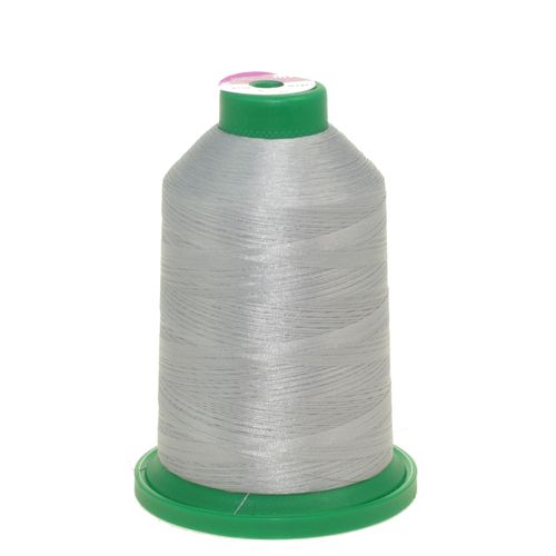 Isacord Embroidery Thread 5000m (0111-0184) (0105)