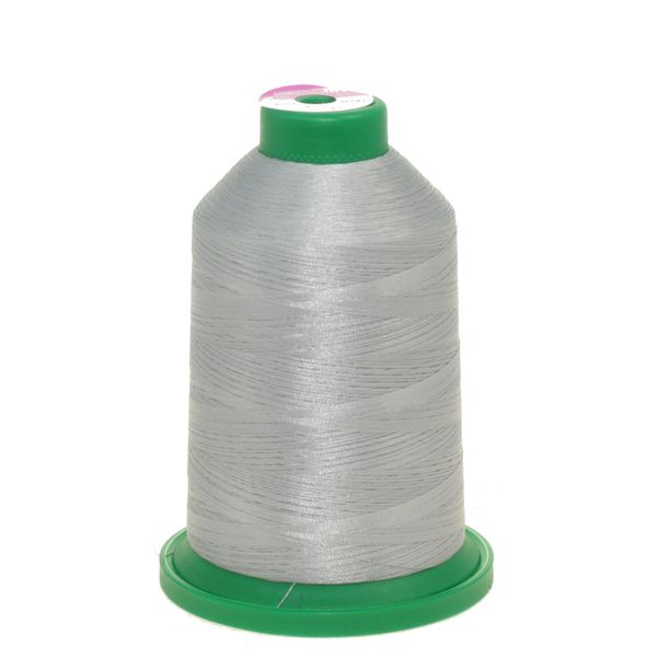 Isacord Embroidery Thread 5000m (0111-0184) (0105)