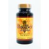 BIOBEE anti-inflamato