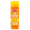 O'Keeffe's Lip Repair SPF 35 Lip Protectant [Sunscreen]: 1-pack