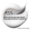 Serious Skincare - Black Pearl Deep Wrinkle Decrease Facial Cream – Improve Appearance of Deep Wrinkles & Creases - Caviar Extract – Tahitian Black Pearl - 1.7 oz.