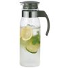 Hario Glass Beverage Server, 1400ml, Clear