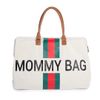 Diaper Bag - Mommy Bag