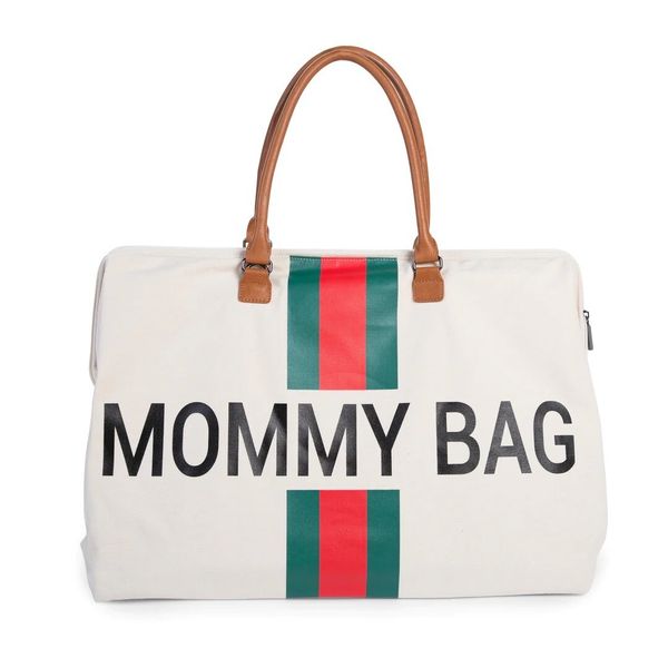 Diaper Bag - Mommy Bag