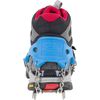 Climbing Technology Ice Traction Plus Rampone, Black, 44 , 47