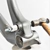BearingProTools - Bearing Puller for Bicycles - 6801 bearing