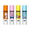 VT - BT21 Art In Stick Foundation - 4 Colors