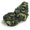 Cinelli Original Cork Handlebar Tape, Camouflage, One Size