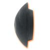 HEYCO 3833 Plug Liquid Tight Hole D 22.2MM KOS-LT-1/2