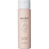 natural balancer face lotion