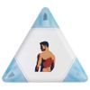 'Minimalist Muscular Man ' Compact DIY Multi Tool (TI00037085)