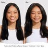 BONDIBOOST Thickening Conditioner [16.90 fl oz], Volumizing Conditioner