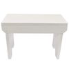 Small Wooden Step Stool