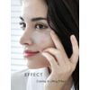 MIZON Collagen Eye Gel Patch, Marine Collagen, Treatment for Puffy Eyes, Eye Pads for Dark Circles, Under Eye Bags, Wrinkle Care(30 PAIRS)