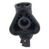 Kärcher 9.001-104.0 Replacement Head Set