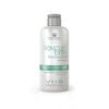 vhsp Shampoo Definition - 250ml