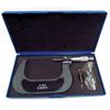 3 - 4" Digital Outside Micrometer