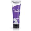 JOICO COLOR INTENSITY LIGHT PURPLE 118ML