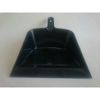 Nakaya Large Dustpan Made in Japan
