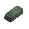 Yanase Green Bar, Buffing Abrasive, For Polishing Mirror Surfaces BK