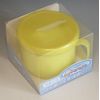 dentarukoppu, Dentures, Container Yellow