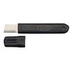 Eze-Lap Multi-Purpose Sharpener