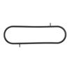 Sierra, Oil Strainer Seal, 18-0486