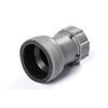 Bestway | Filter Pump Hose Adapter 2-Pack