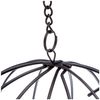 Trixie Pet Accessory 12cm