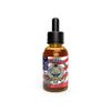 Battle Ready Beard Oil
