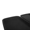 Analog Cases Roland MC-101 Semi-Hard Case