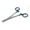 Handling: Dimond Das Tip Handles; Approx. 5.5 inches (14 cm)